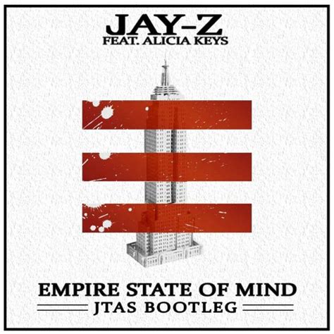 Jay z empire state of mind year - connectloxa