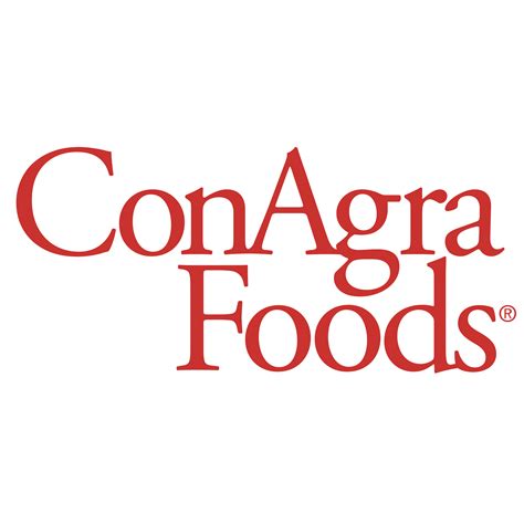 Conagra Brands Logo Png Cheap Sale | www.cesdop.it