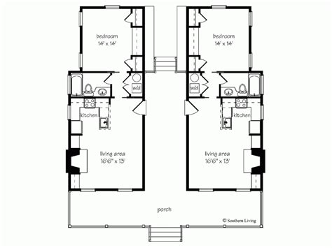 dog trot house plans - Yahoo Search Results | Dog trot house plans, House floor plans, Dog trot ...