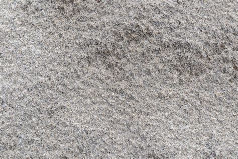 Coarse Sand Texture For Background. Stock Photo - Image of ground, arid: 182854038