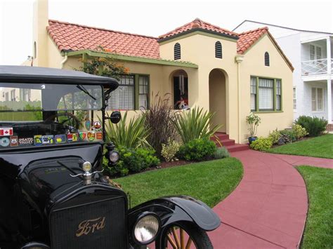 Henry T. Oxnard Historic District - Visit Oxnard