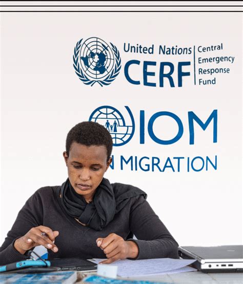 4 Migration Research and Analysis: Recent United Nations Contributions ...