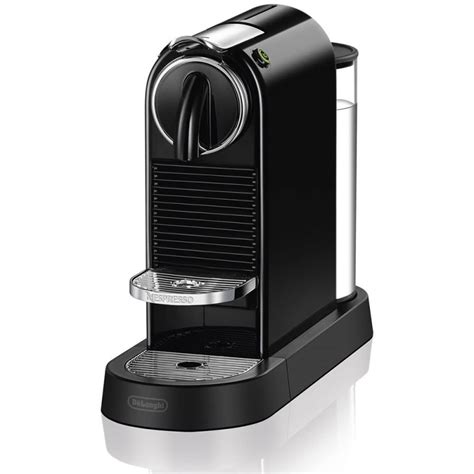 Nespresso Originalline Vs Vertuoline, Which One Is better?