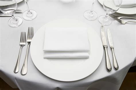 fancy-restaurant-table-setting-15323 - SHANEA SAVOURS :: TOR//MIA//NYCSHANEA SAVOURS :: TOR//MIA ...