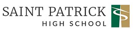 Saint Patrick High School - Catholic, All-male Institution - Chicago, IL