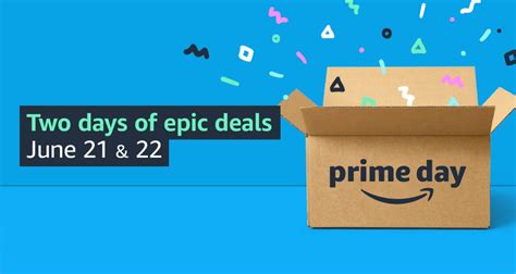 Amazon Prime Day 2021: The 31 best deals announced for the UAE ...