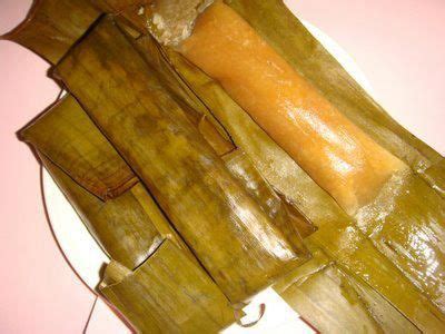 SUMANG BALINGHOY - Tara na sa Lalawigan ng Quezon Filipino Desserts, Filipino Recipes, Filipino ...