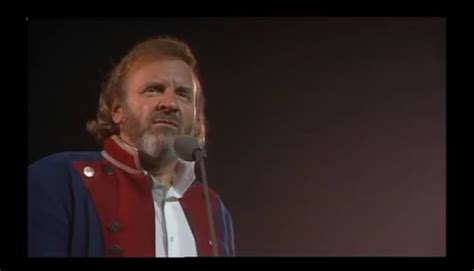 Les Miserables Lyrics: Bring Him Home – Musicals On Line