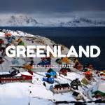 Best Hiking Trails in Greenland - Globelink.co.uk