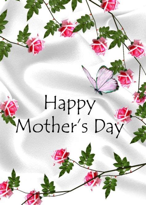 12 Best Happy Mothers Day Quotesmothers day images | Happy mothers day, Happy mothers, Happy ...