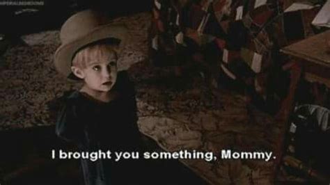 Pet Sematary Quotes - ShortQuotes.cc