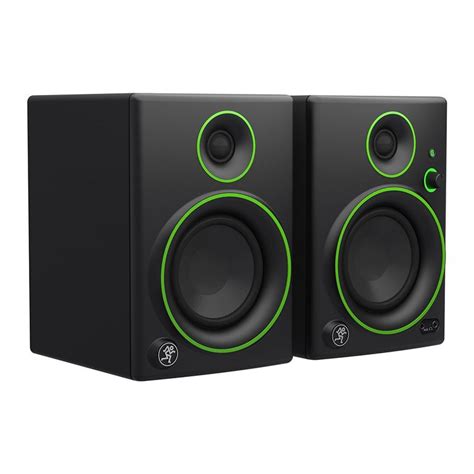 15 Best Desktop Computer Speakers of 2018 - Reviews of PC Speakers for Computers