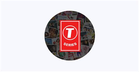 [100+] Tseries Wallpapers | Wallpapers.com