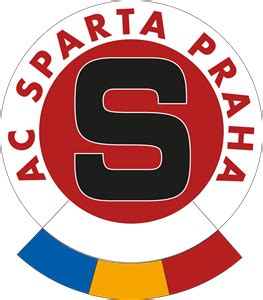 AC Sparta Praha Logo PNG Vector (EPS) Free Download