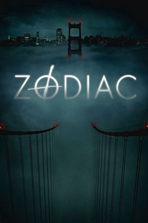 Zodiac – Reviews by James