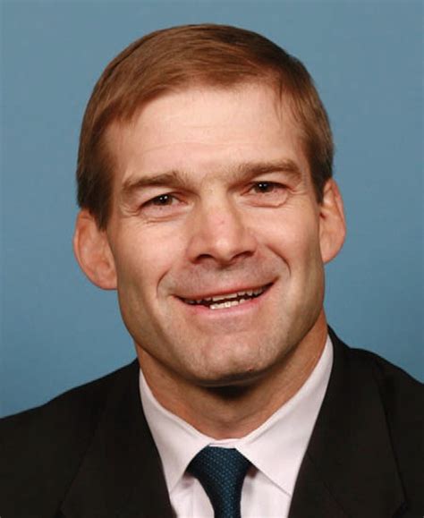 Jim Jordan Voted Out Of Speaker Race In Secret GOP Ballot - CDM - Human ...