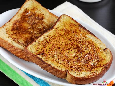 Easy French Toast Recipe Using Texas Bread | Deporecipe.co