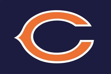 Chicago Bears Logo Vector Free Download : Bears Logo Vectors Free Download - Download free ...