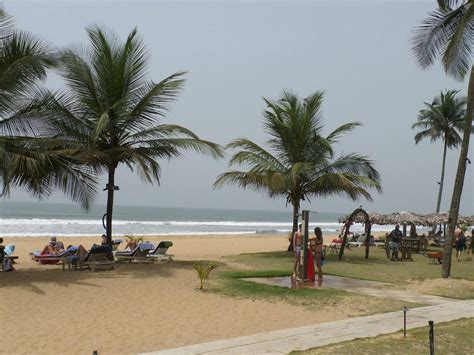 Liberia 2023: Best Places to Visit - Tripadvisor