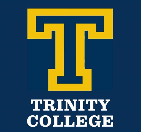 Trinity College – Admissions Events