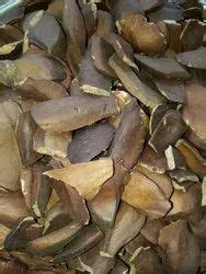 Almond Seed - Wholesale Price for Almond Seed in India