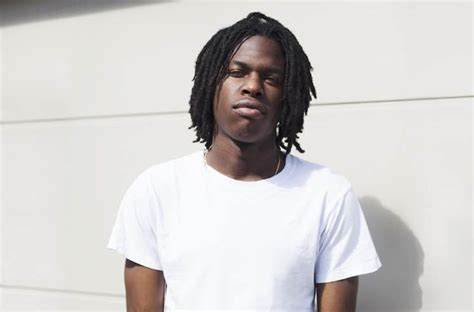 Best Daniel Caesar Songs of All Time – Top 10 Tracks | Discotech