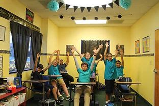 Divine Academy Special Needs School | Hollywood, FL