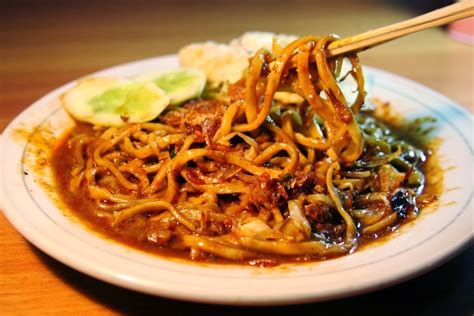 MIE ACEH SEULAWAH | Mie Aceh Paling Enak: MIE ACEH |PALING GURIH | BANYAK REMPAH | MIE SEHAT