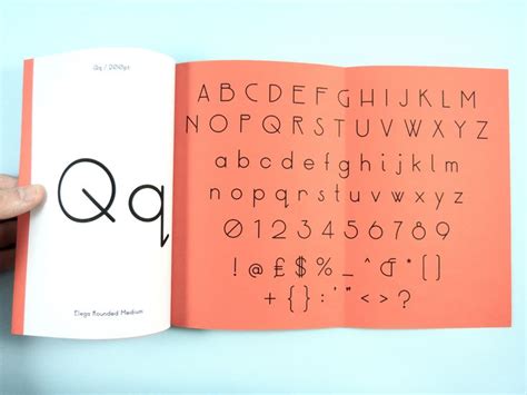 Book design layout, Typography design, Book design