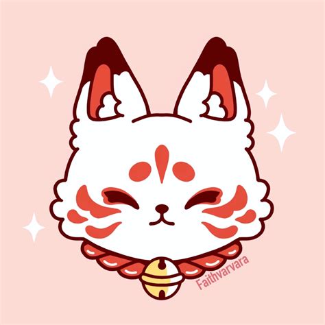 Cute Animal Drawings Kawaii, Cute Little Drawings, Kawaii Art, Cute ...