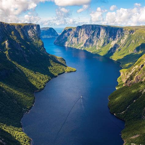 3,585 Likes, 163 Comments - Newfoundland Labrador Tourism (@newfoundlandlabrador) on Instagram ...