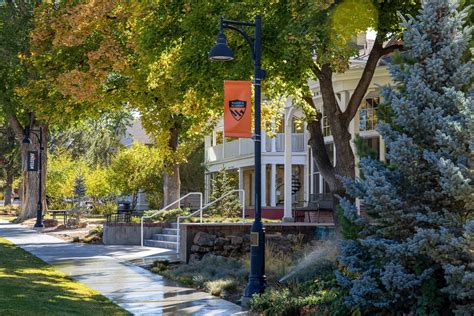 Discover Wasatch Academy — Wasatch Academy, Utah's only college preparatory boarding school