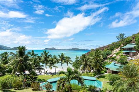 THE 10 BEST Hotels in Praslin Island for 2022 (from $79) - Tripadvisor