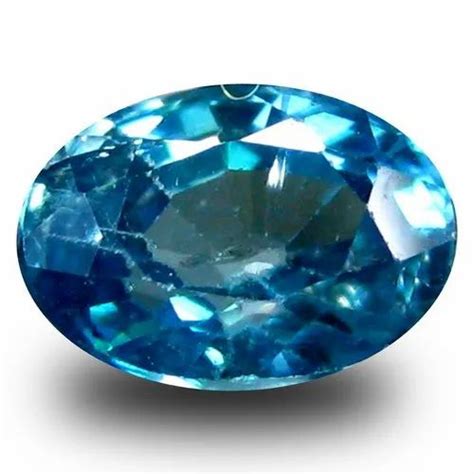 Zircon Stone - Zircon Gemstone Wholesaler & Wholesale Dealers in India