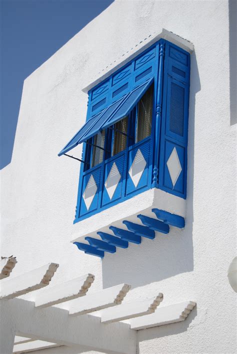 Free Images : architecture, white, house, window, building, wall ...