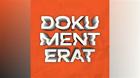 Dokumenterat | Yle Arenan – poddar