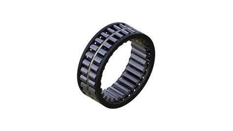 Sprag clutches, silent, strong, instant engagement. - Electricbike.com ...