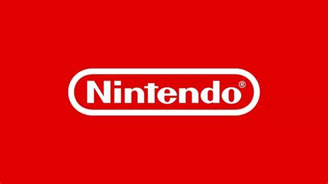 Nintendo donates $340k for Noto Peninsula earthquake relief | GoNintendo