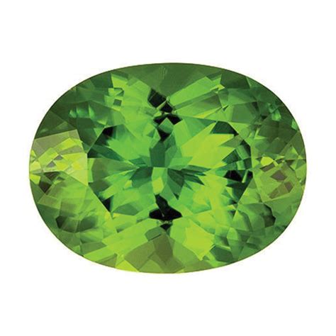 Peridot – Buy Gemstone Jewellery Online