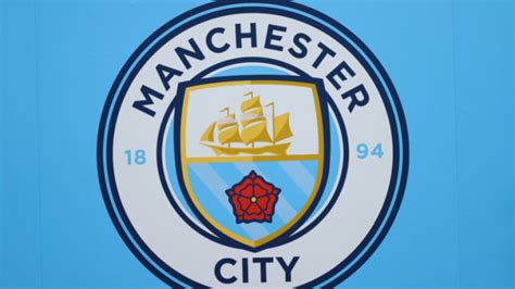 Leicester City target talks transfer rumours as second Manchester City ...