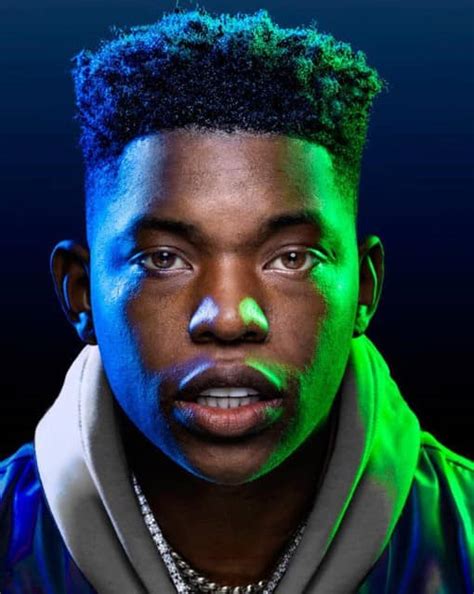 Yung Bleu Biography, Age, Wiki, Net Worth, Height, Weight, Girlfriend ...