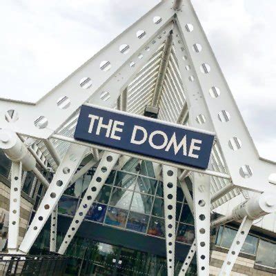 The Doncaster Dome on Twitter: "@uci_cycling @britishcycling @teamgb # ...