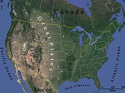 Great Plains - Wikipedia