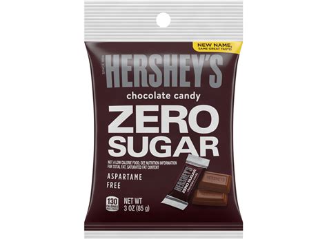 12 Sugar-Free Candy Brands for Diabetics & Low-Sugar Diets