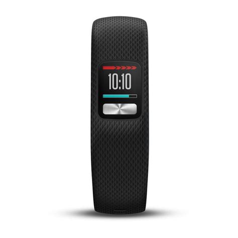 Garmin Vivofit 4 vs Fitbit Alta and the Garmin Vivofit 3