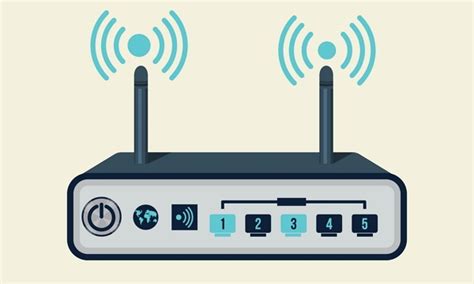 Understanding Modem and Modem functions and modem types on the computer network