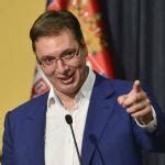 vucic_mvp Meme Generator - Imgflip