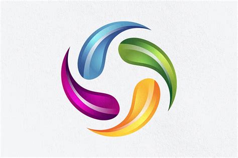 Logo Design - Design Pro Makerr