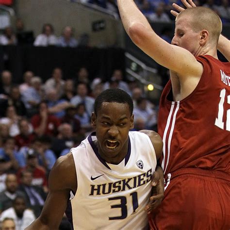 WSU Cougars Basketball: Win over UW Would Give Improved Cougs Momentum | News, Scores ...