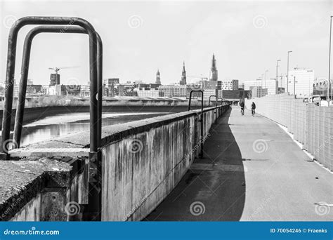 Hamburg port city stock photo. Image of port, city, germany - 70054246